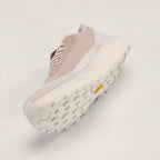 Souliers de course en sentier Norvan LD 4 (femmes)