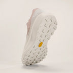 Souliers de course en sentier Norvan LD 4 (femmes)