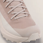 Souliers de course en sentier Norvan LD 4 (femmes)