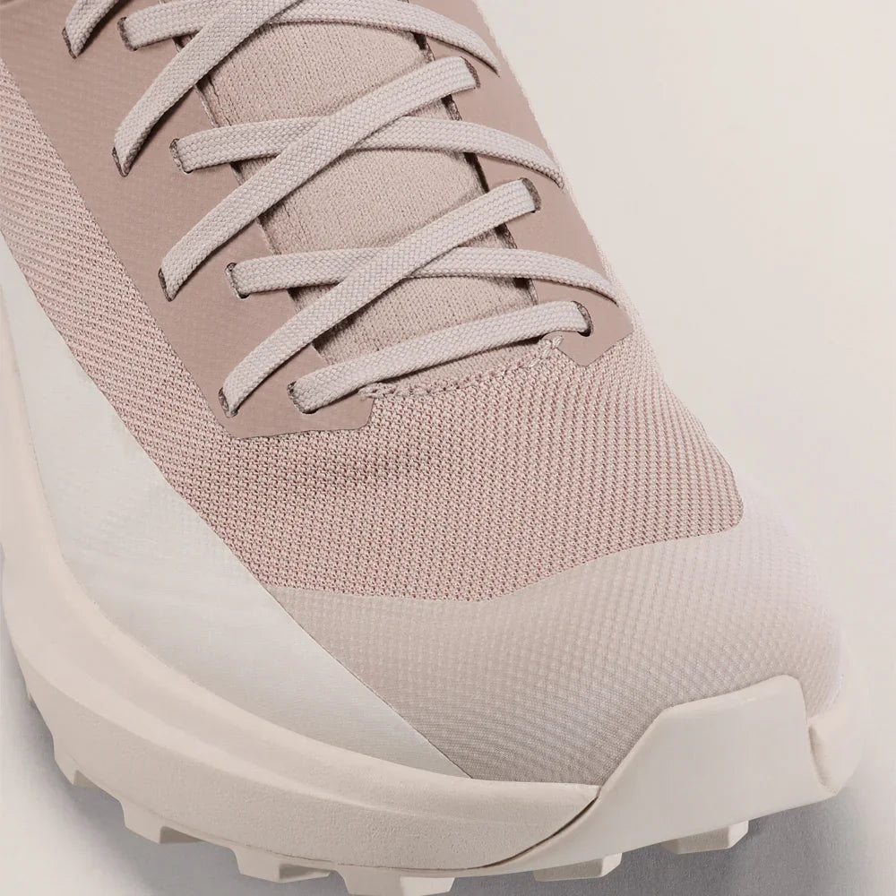 Souliers de course en sentier Norvan LD 4 (femmes)