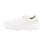 Souliers de course en sentier Norvan LD 4 (femmes)