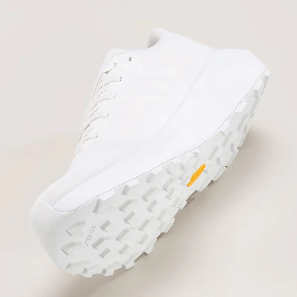Souliers de course en sentier Norvan LD 4 (femmes)