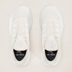 Souliers de course en sentier Norvan LD 4 (femmes)