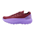 Souliers de course en sentier Norvan LD 4 (femmes)