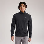 Arc'teryx M's Kyanite Lightweight Fleece Jacket