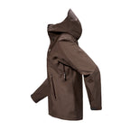 Manteau Arc'teryx Beta SL (femmes)