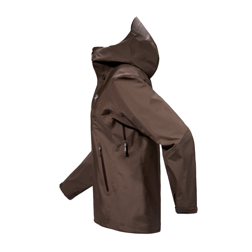 Manteau Arc'teryx Beta SL (femmes)