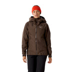 Manteau Arc'teryx Beta SL (femmes)