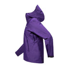 Manteau Arc'teryx Beta SL (femmes)