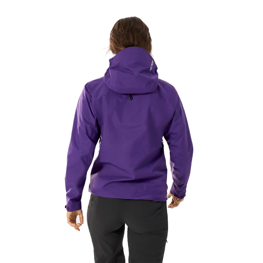 Manteau Arc'teryx Beta SL (femmes)