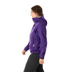 Manteau Arc'teryx Beta SL (femmes)