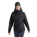 Manteau Arc'teryx Beta SL (femmes)
