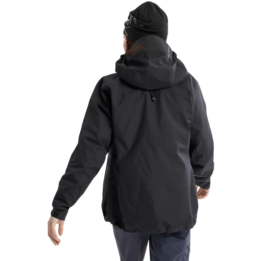 Manteau Arc'teryx Beta SL (femmes)