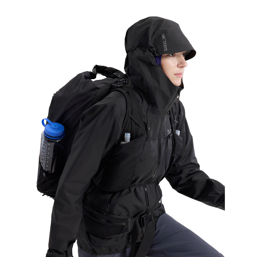 Manteau Arc'teryx Beta SL (femmes)