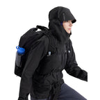 Manteau Arc'teryx Beta SL (femmes)