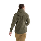 Manteau Arc'teryx Beta SL (femmes)