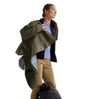 Manteau Arc'teryx Beta SL (femmes)