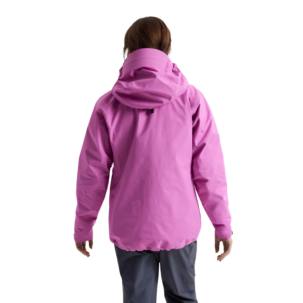 Manteau Arc'teryx Beta SL (femmes)