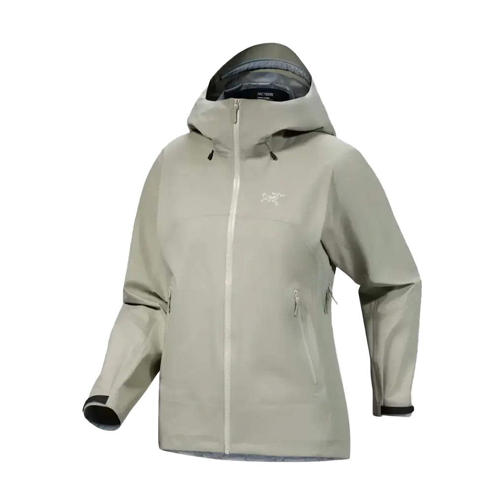 Arc'teryx W's Beta SL Jacket – La Cordée