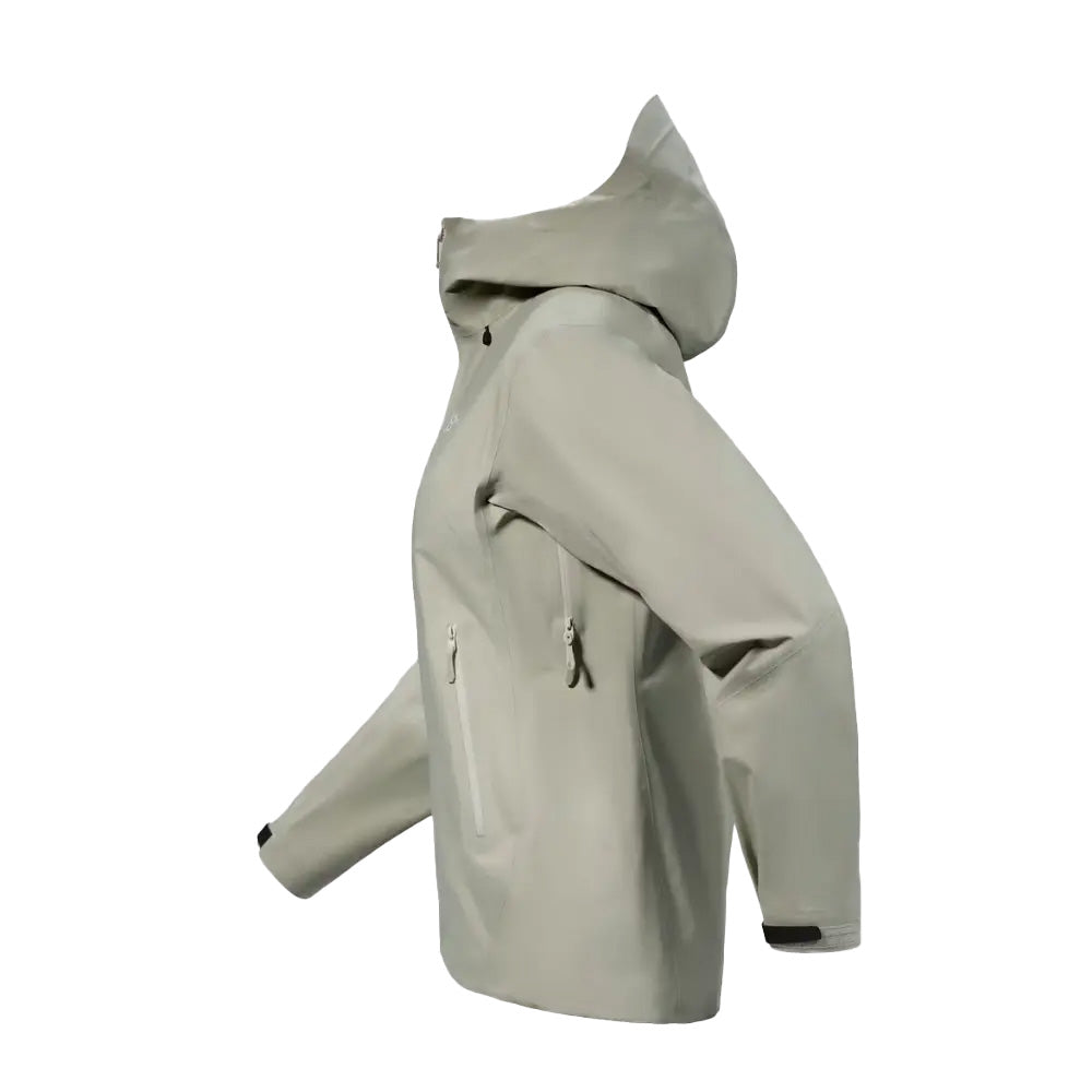Manteau Arc'teryx Beta SL (femmes)