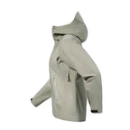 Manteau Arc'teryx Beta SL (femmes)