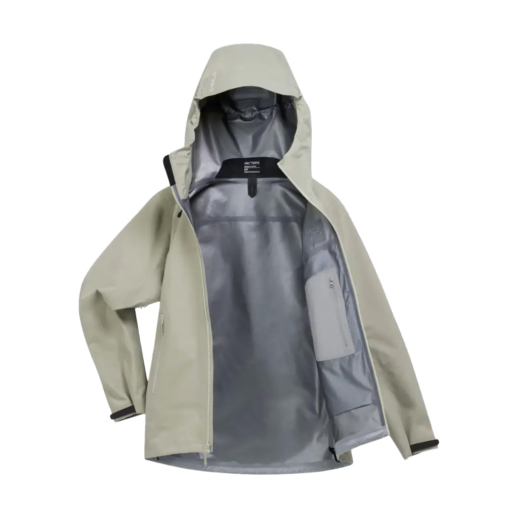Manteau Arc'teryx Beta SL (femmes)
