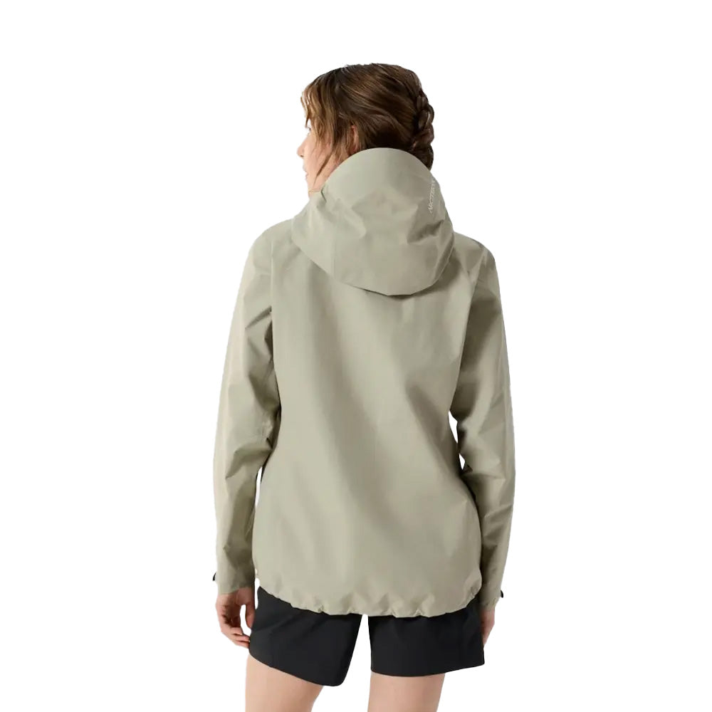 Manteau Arc'teryx Beta SL (femmes)