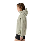 Manteau Arc'teryx Beta SL (femmes)