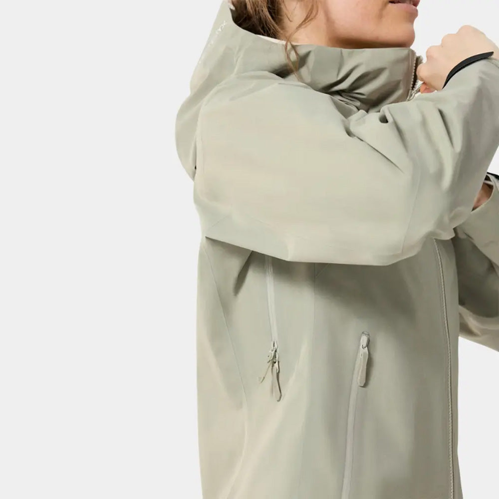 Manteau Arc'teryx Beta SL (femmes)