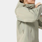 Manteau Arc'teryx Beta SL (femmes)