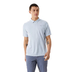 Polo Arc'teryx Cormac (hommes)