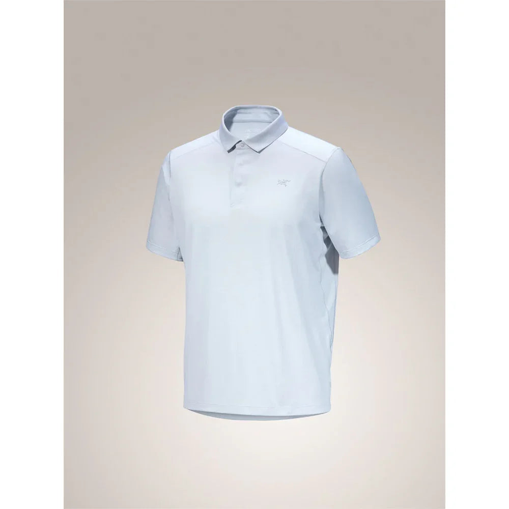 Polo Arc'teryx Cormac (hommes)