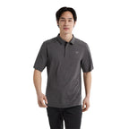 Polo Arc'teryx Cormac (hommes)