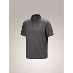 Polo Arc'teryx Cormac (hommes)