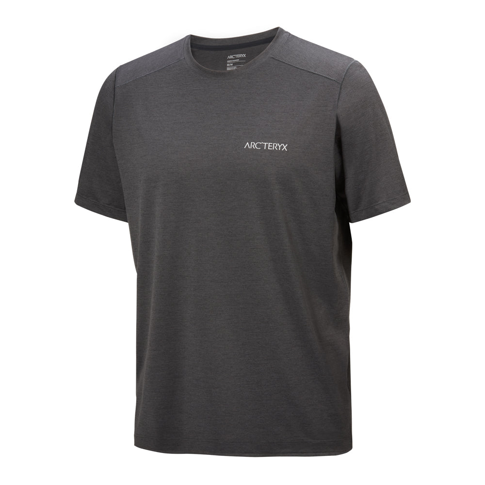 Arc'teryx M's Cormac Arc'Bird Logo T-Shirt