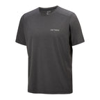 Arc'teryx M's Cormac Arc'Bird Logo T-Shirt