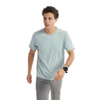 T-shirt Arc'teryx Cormac Logo (hommes)