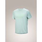 T-shirt Arc'teryx Cormac Logo (hommes)