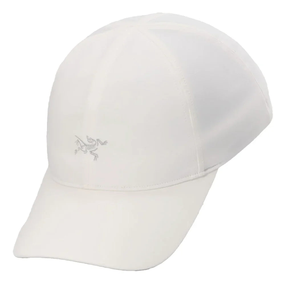 Arc'teryx Small Bird Cap