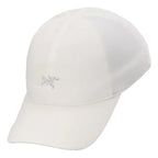 Arc'teryx Small Bird Cap