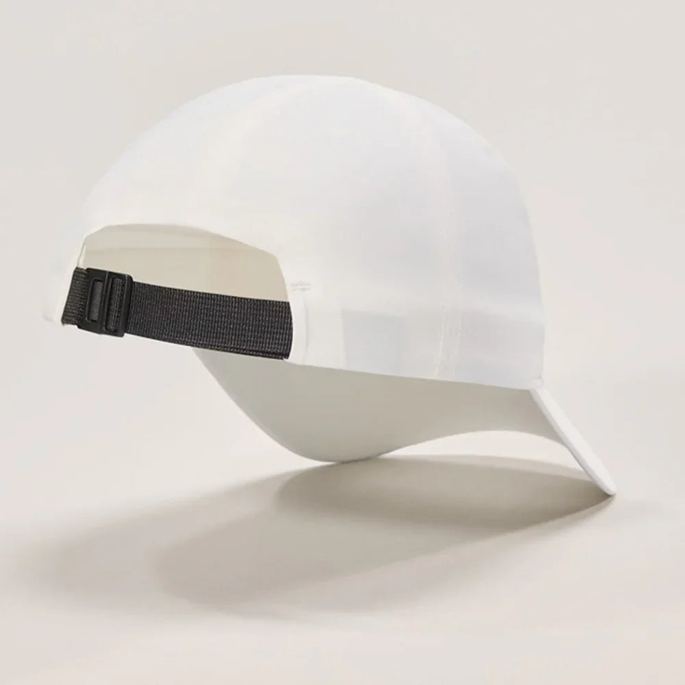 Arc'teryx Small Bird Cap