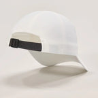 Arc'teryx Small Bird Cap