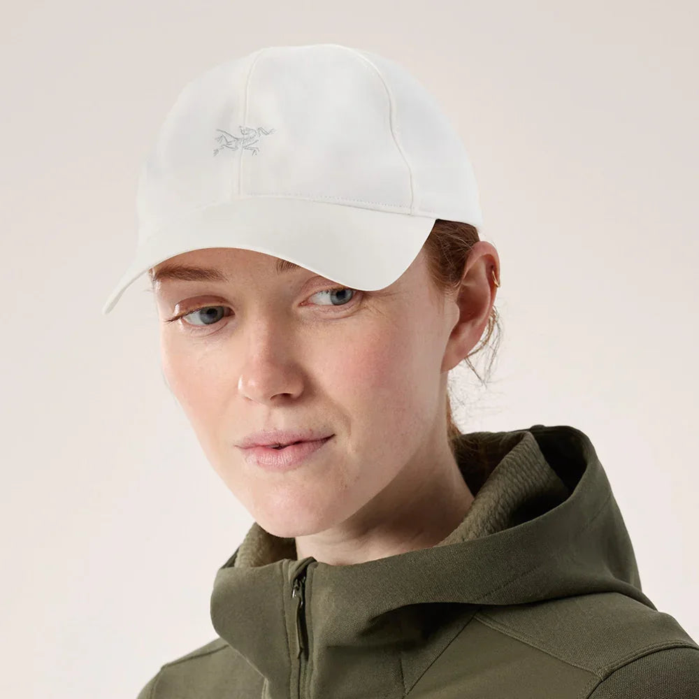 Arc'teryx Small Bird Cap