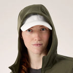 Arc'teryx Small Bird Cap