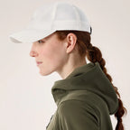 Arc'teryx Small Bird Cap
