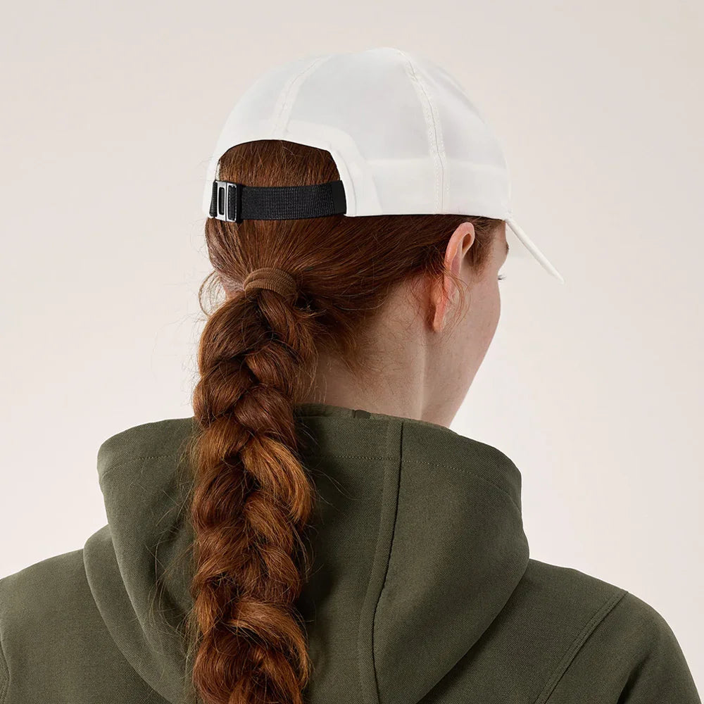 Arc'teryx Small Bird Cap