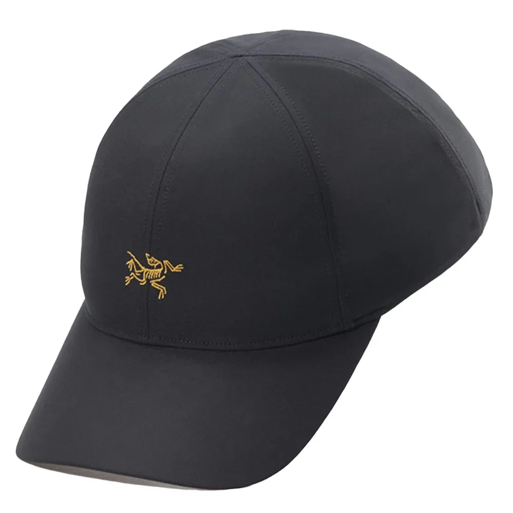 Arc'teryx Small Bird Cap