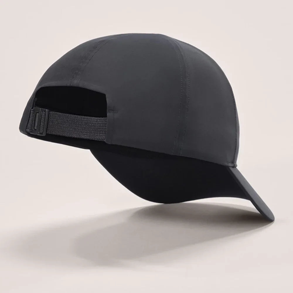 Arc'teryx Small Bird Cap