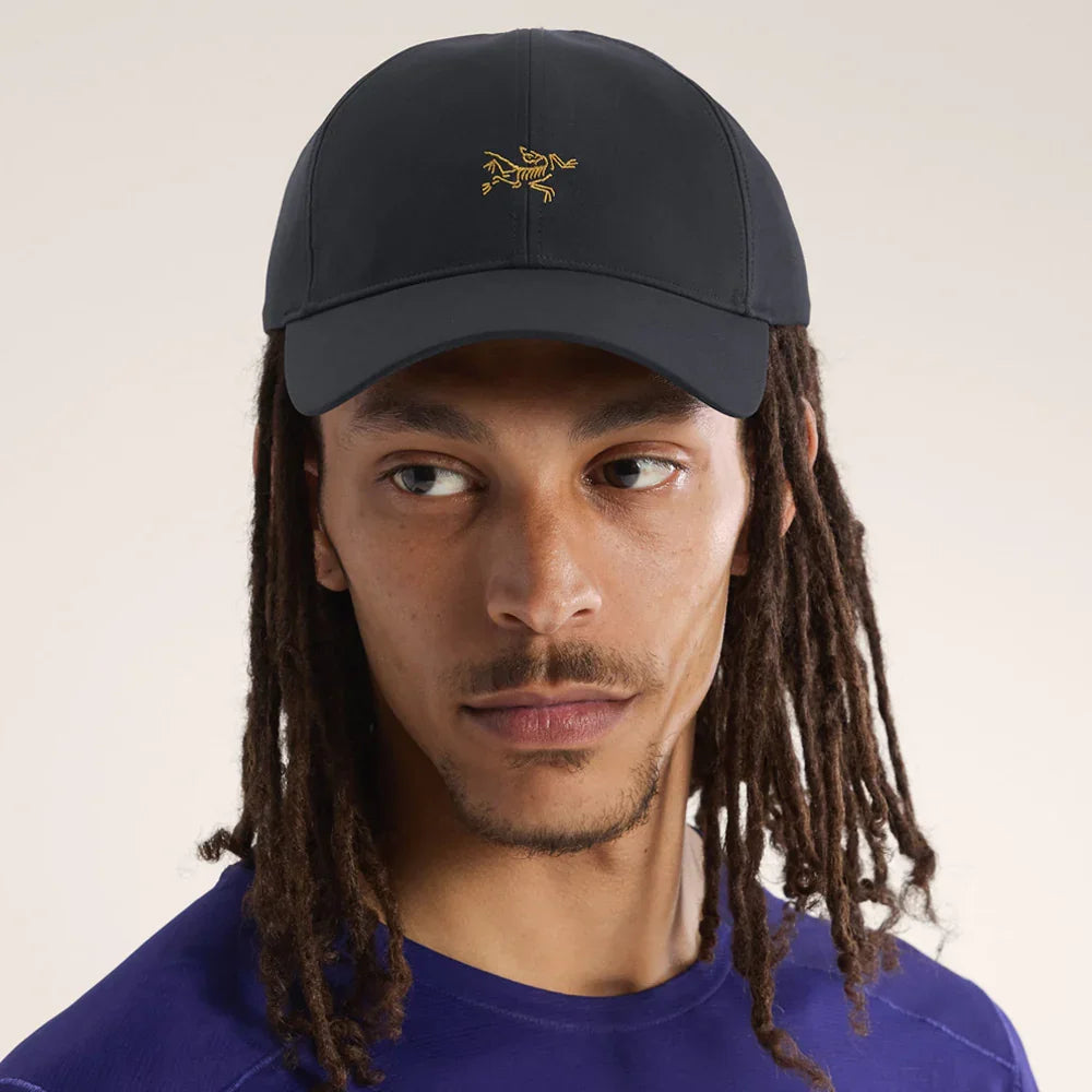 Arc'teryx Small Bird Cap