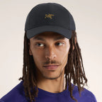 Arc'teryx Small Bird Cap